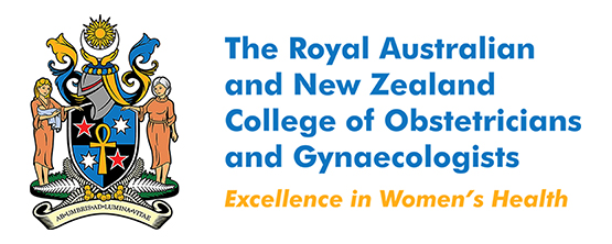 Excellence in women health