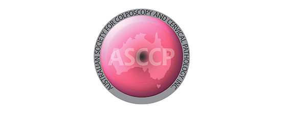 ASCCP