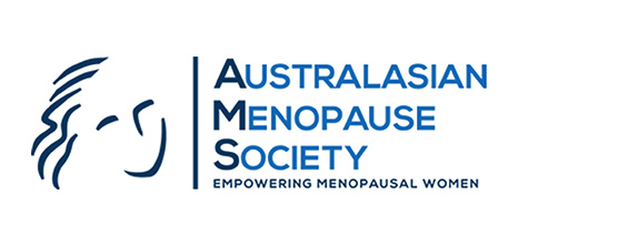 Australian Menopause Society