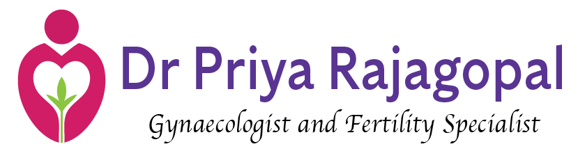 logo main