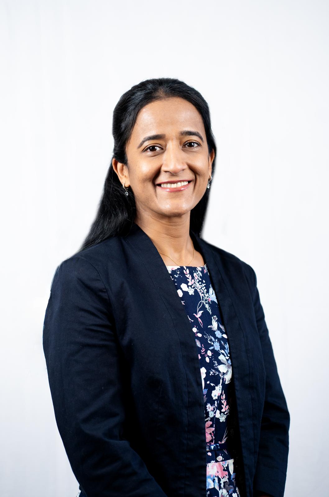 Video resources on fertility care and women's health by Dr Priya